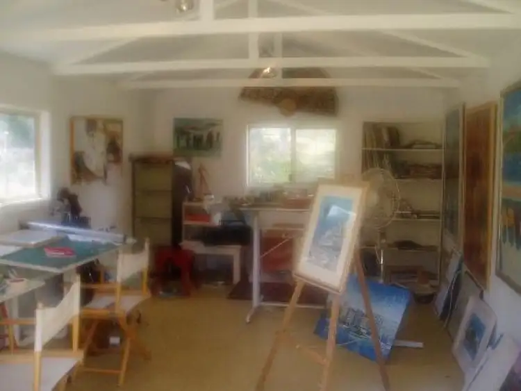 Seventh view of Homely house listing, Address available on request