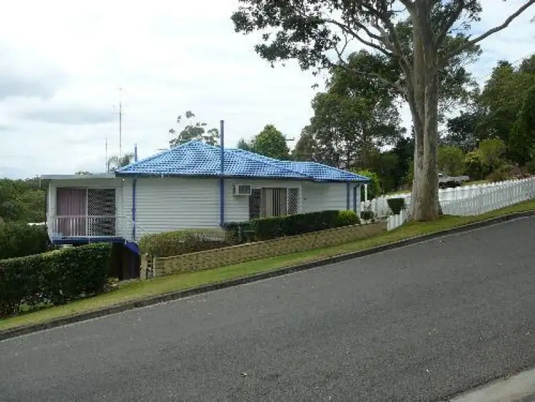 Main view of Homely house listing, Address available on request