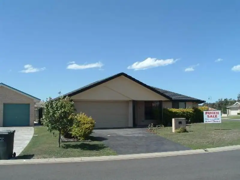 Main view of Homely semi-detached listing, Address available on request
