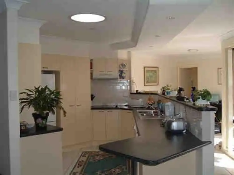 Third view of Homely semi-detached listing, Address available on request