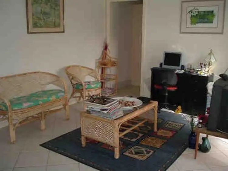 Sixth view of Homely semi-detached listing, Address available on request