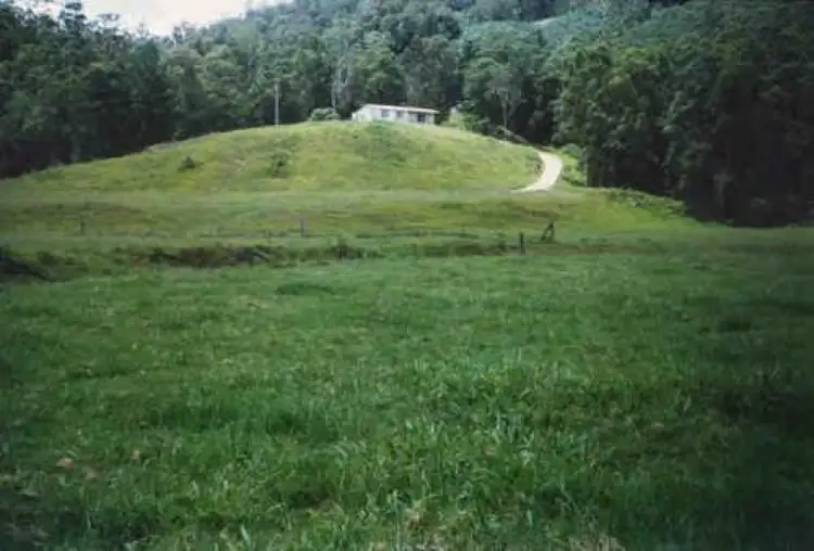 Sixth view of Homely rural property listing, Address available on request