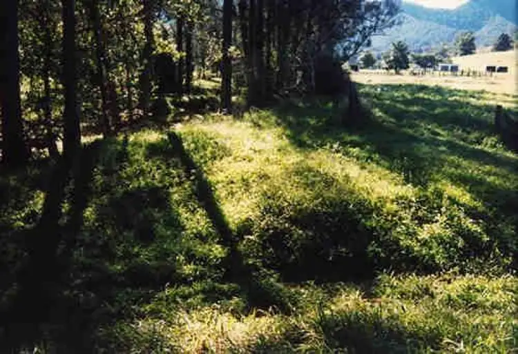 Seventh view of Homely rural property listing, Address available on request