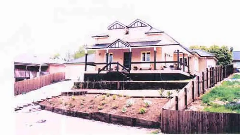 Main view of Homely house listing, Address available on request