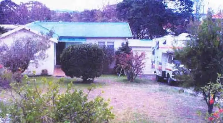 Second view of Homely house listing, Address available on request