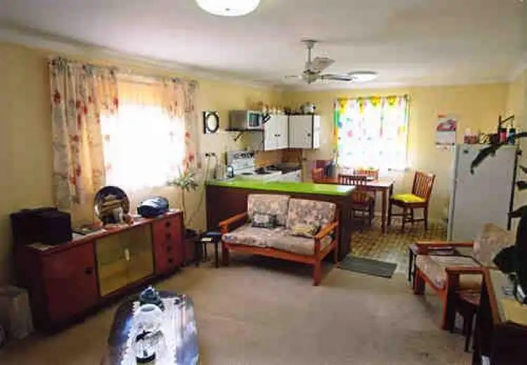 Fifth view of Homely house listing, Address available on request