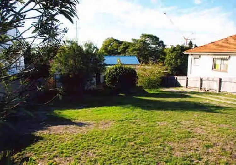 Sixth view of Homely house listing, Address available on request