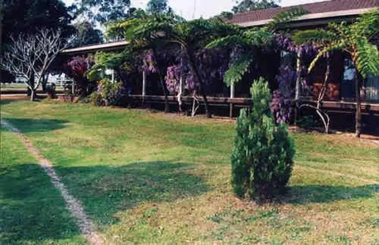 Second view of Homely rural property listing, Address available on request