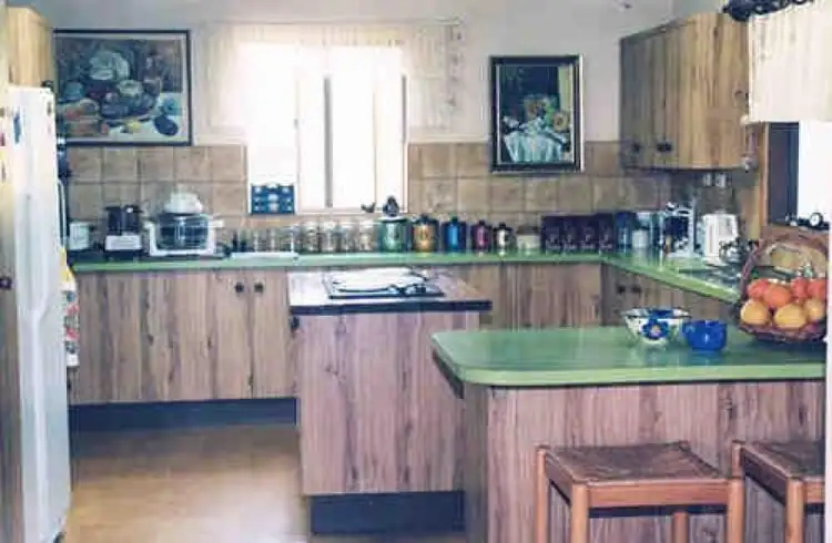 Fourth view of Homely rural property listing, Address available on request