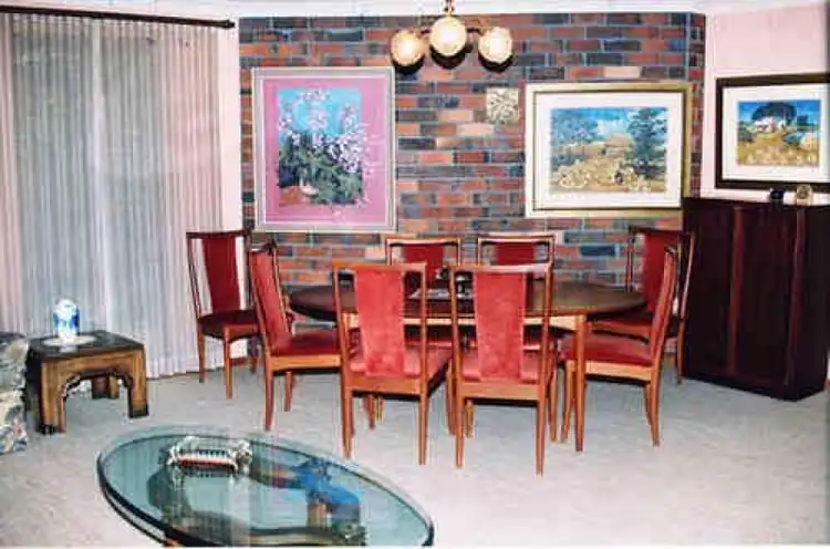 Sixth view of Homely rural property listing, Address available on request