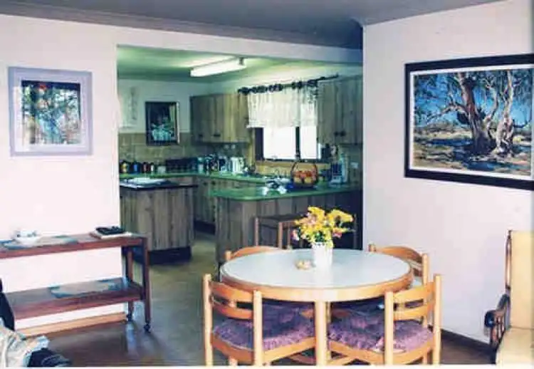 Seventh view of Homely rural property listing, Address available on request
