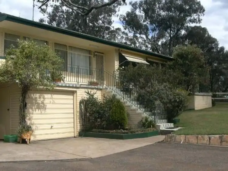 Address available on request