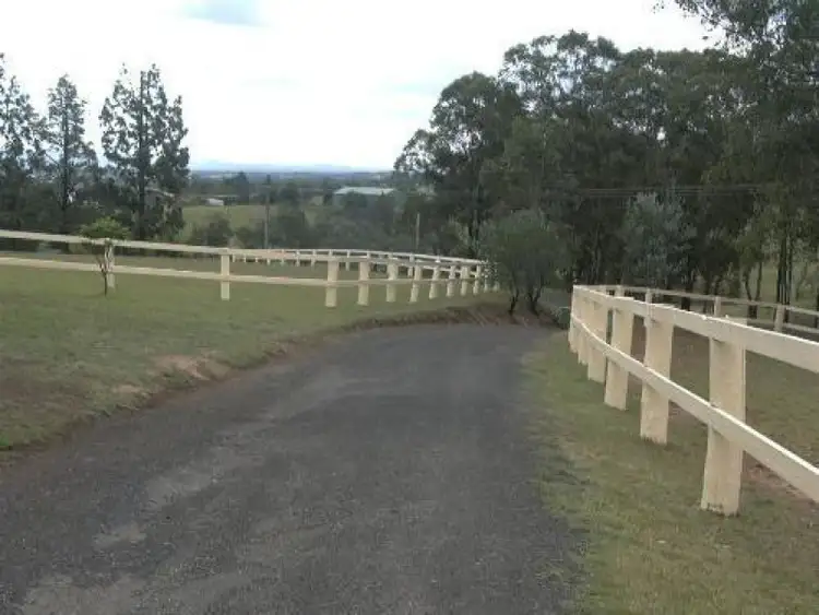 Sixth view of Homely rural property listing, Address available on request