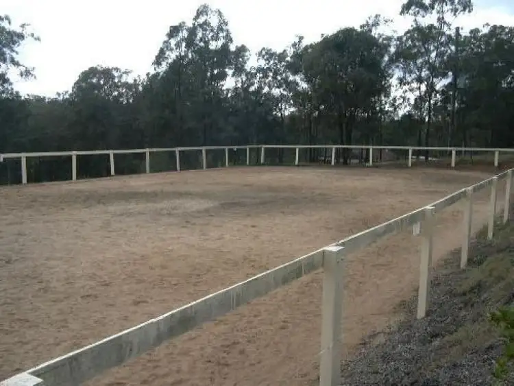 Seventh view of Homely rural property listing, Address available on request