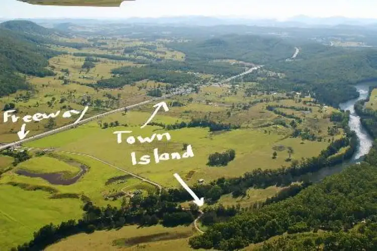 Sixth view of Homely rural property listing, Address available on request