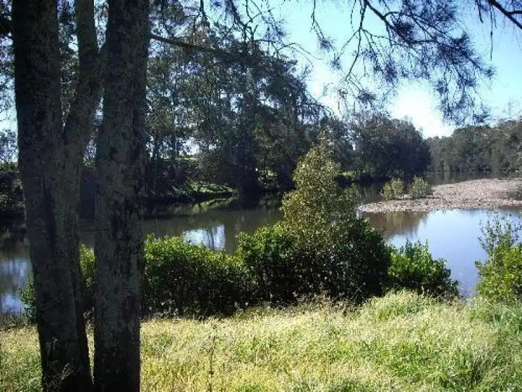 Seventh view of Homely rural property listing, Address available on request