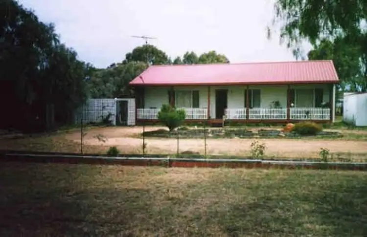 Address available on request