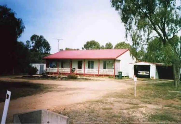 Second view of Homely house listing, Address available on request