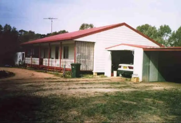 Third view of Homely house listing, Address available on request