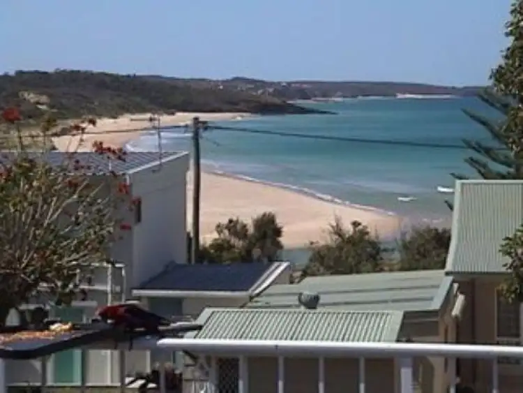 Sixth view of Homely house listing, Address available on request