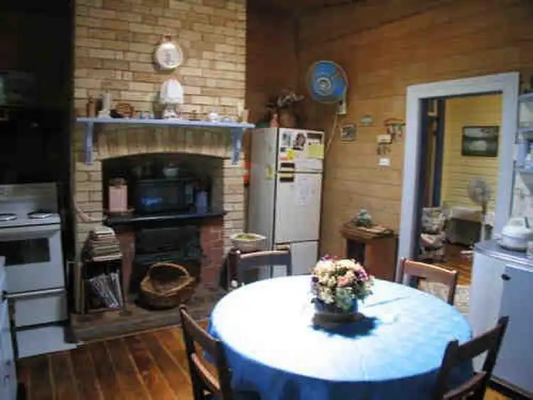 Sixth view of Homely house listing, Address available on request