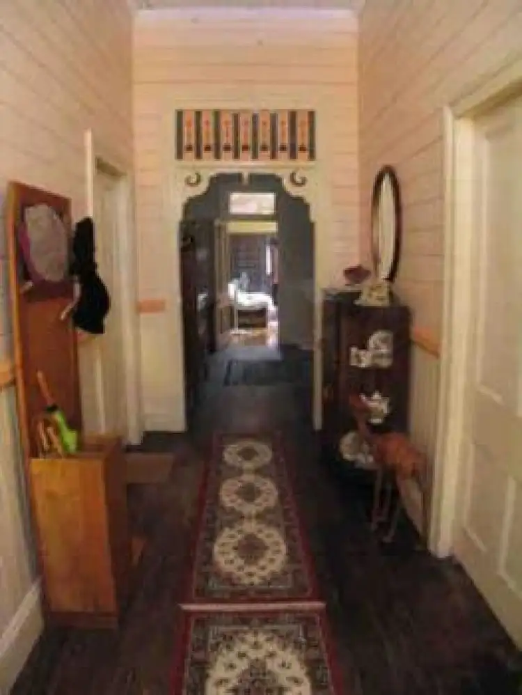 Seventh view of Homely house listing, Address available on request