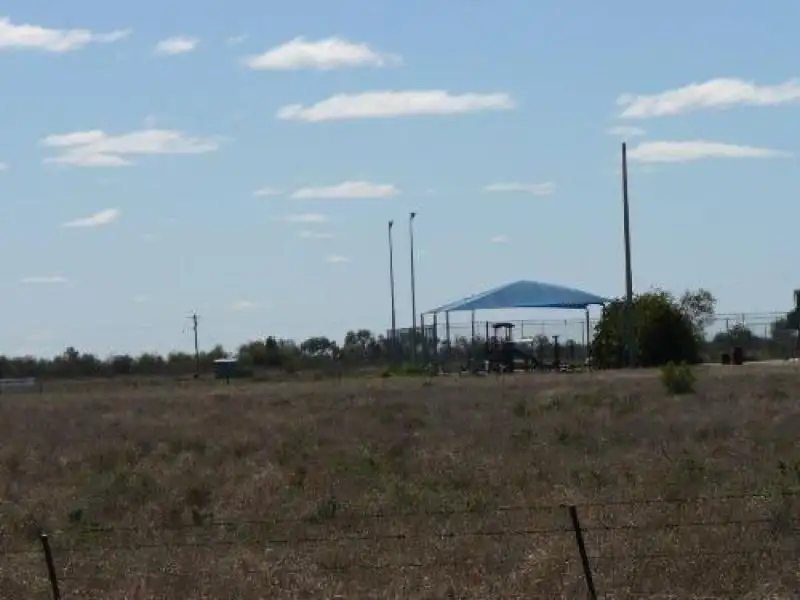 Main view of Homely rural property listing, Address available on request