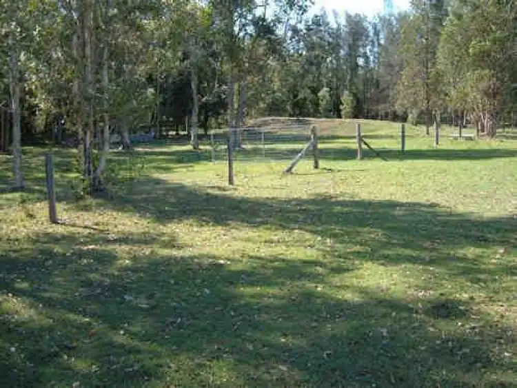 Second view of Homely rural property listing, Address available on request