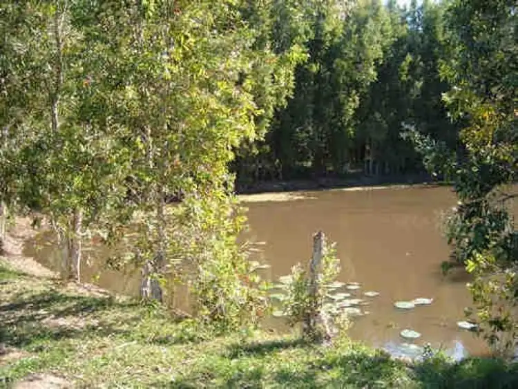 Third view of Homely rural property listing, Address available on request