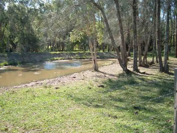 Fifth view of Homely rural property listing, Address available on request
