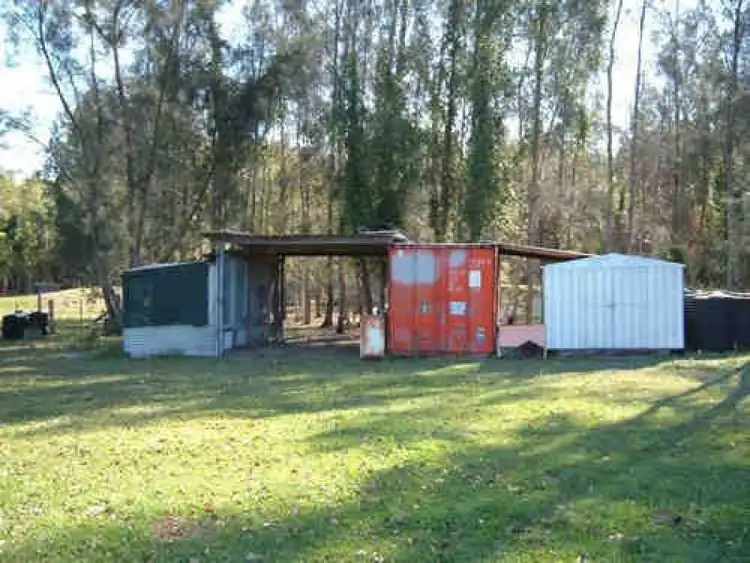 Seventh view of Homely rural property listing, Address available on request