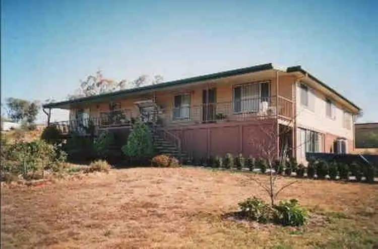 Main view of Homely house listing, Address available on request
