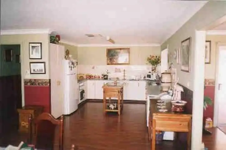Second view of Homely house listing, Address available on request