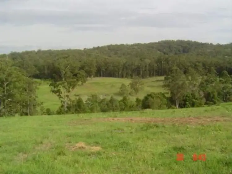 Main view of Homely rural property listing, Port Macquarie, Port Macquarie NSW 2444