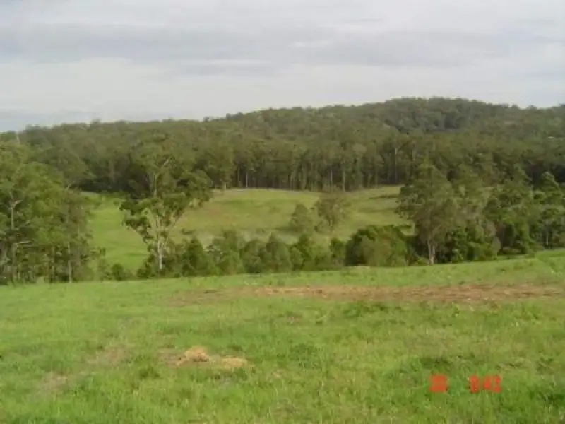Main view of Homely rural property listing, Port Macquarie, Port Macquarie NSW 2444