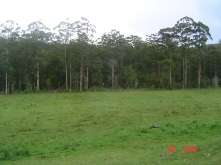 Second view of Homely rural property listing, Port Macquarie, Port Macquarie NSW 2444