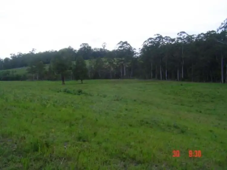 Third view of Homely rural property listing, Port Macquarie, Port Macquarie NSW 2444