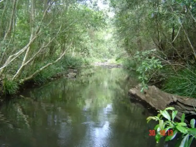 Sixth view of Homely rural property listing, Port Macquarie, Port Macquarie NSW 2444