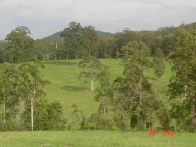 Seventh view of Homely rural property listing, Port Macquarie, Port Macquarie NSW 2444