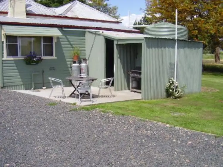 Third view of Homely house listing, Address available on request