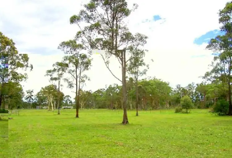 Second view of Homely rural property listing, 206 Wharf Rd, Johns River NSW 2443