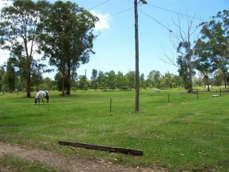 Third view of Homely rural property listing, 206 Wharf Rd, Johns River NSW 2443