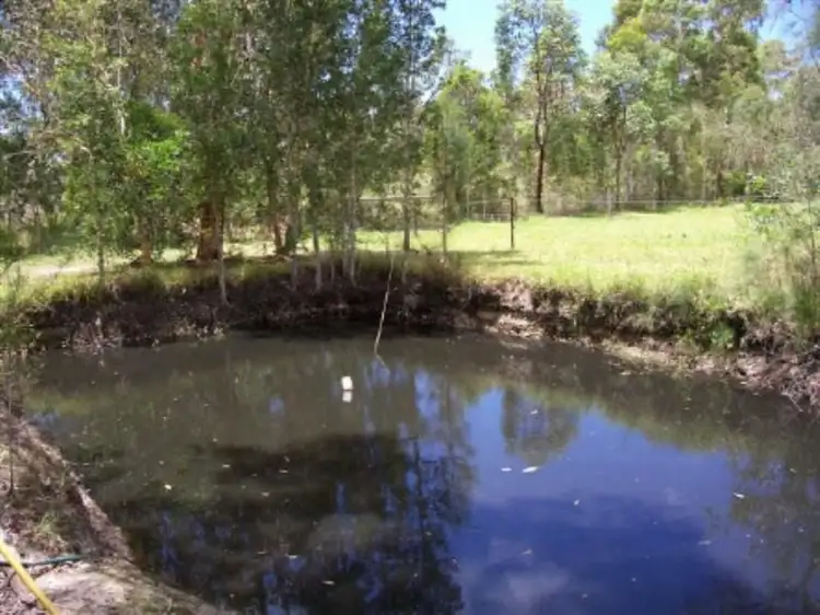 Fifth view of Homely rural property listing, 206 Wharf Rd, Johns River NSW 2443