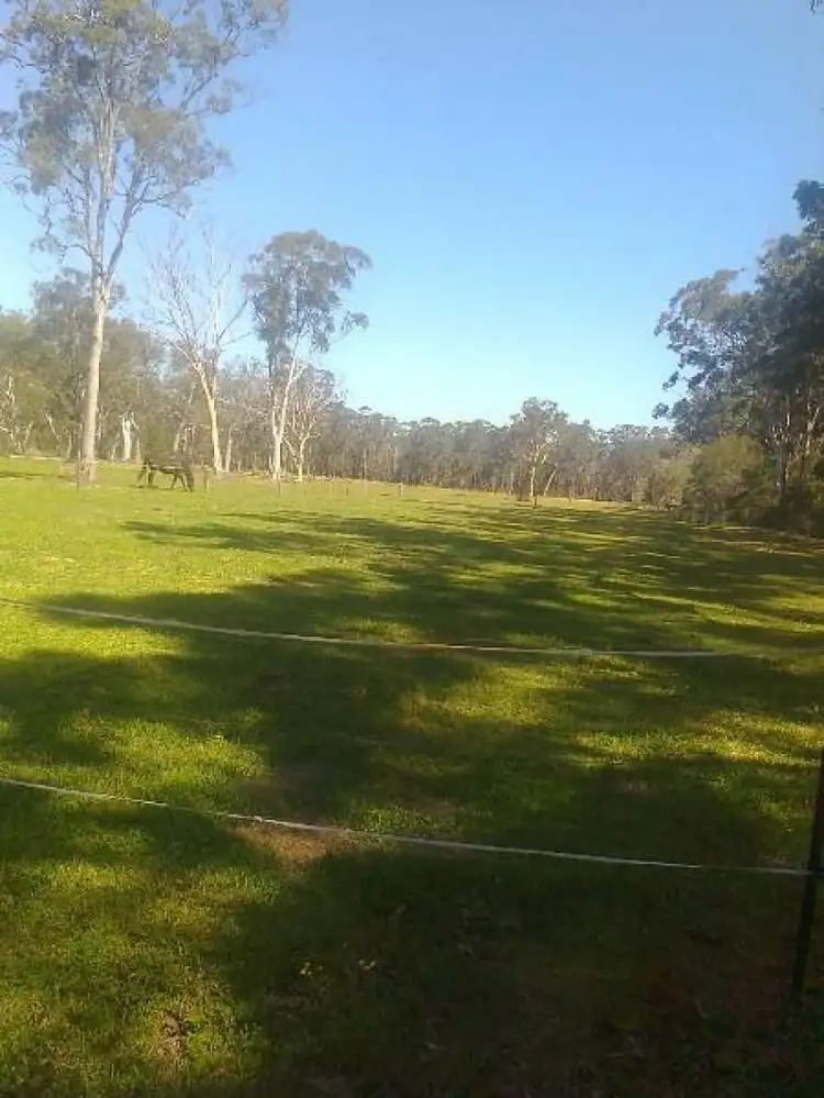Sixth view of Homely rural property listing, 206 Wharf Rd, Johns River NSW 2443