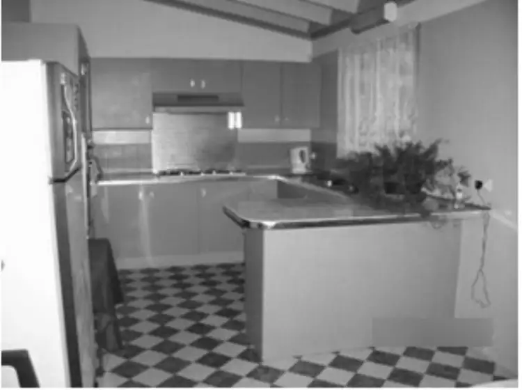 Seventh view of Homely rural property listing, 206 Wharf Rd, Johns River NSW 2443