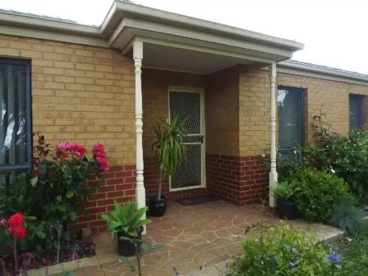 Address available on request