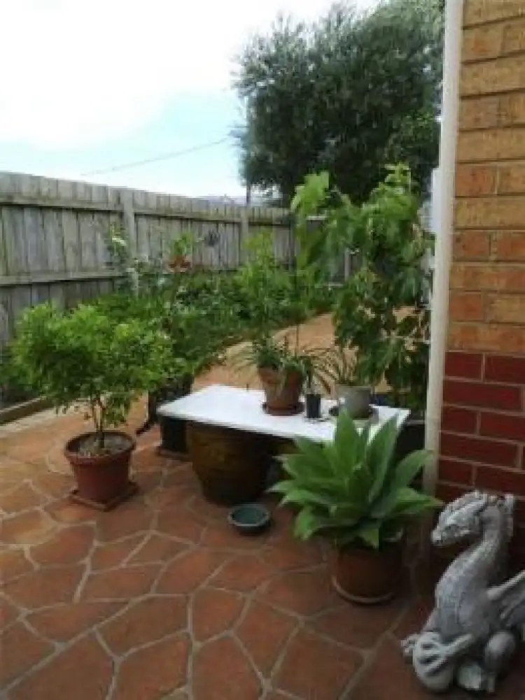 Second view of Homely unit listing, Address available on request
