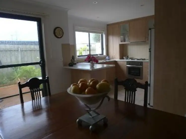 Third view of Homely unit listing, Address available on request