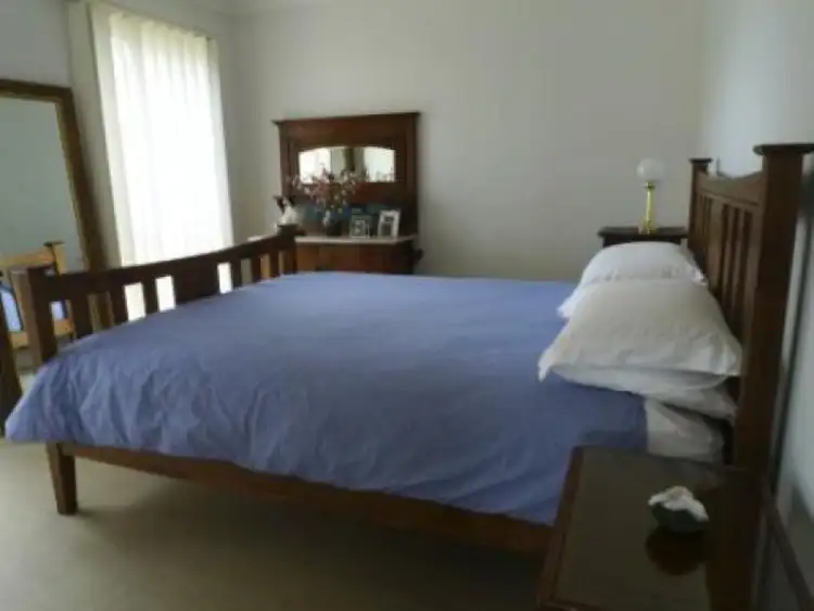 Fourth view of Homely unit listing, Address available on request