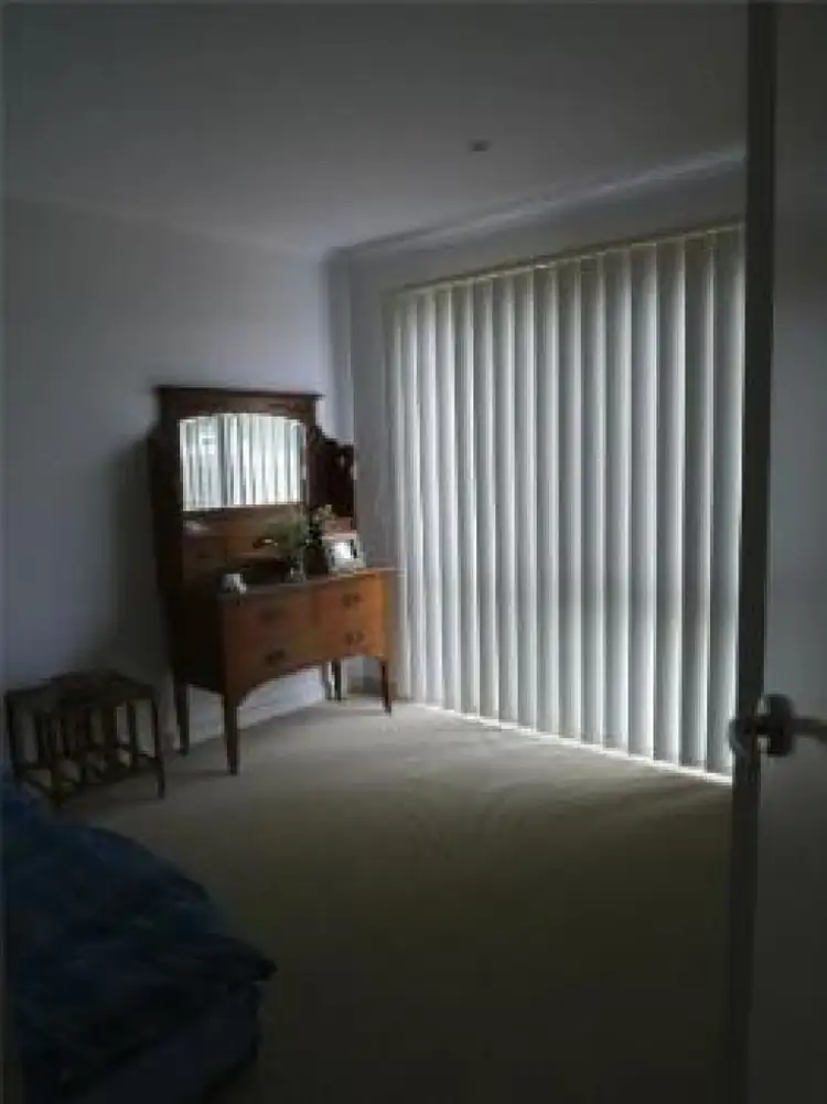 Fifth view of Homely unit listing, Address available on request